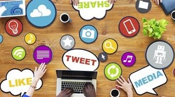 صحة المراهقين النفسية 5 خطوات عملية لمواجهة التأثير السلبي للشاشات