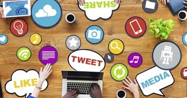 صحة المراهقين النفسية: 5 خطوات عملية لمواجهة التأثير السلبي للشاشات