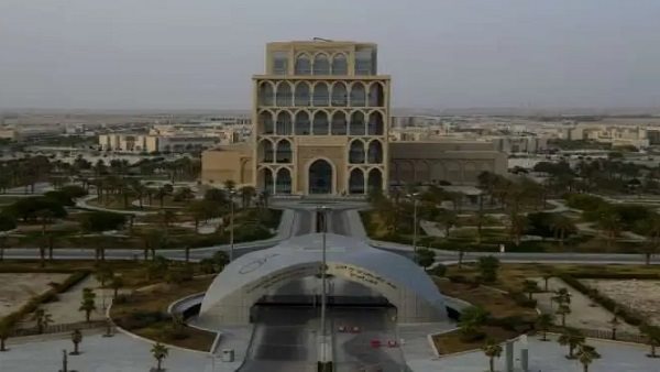 عشرات الشواغر الأكاديمية والإدارية.. الجامعات السعودية تفتح باب التقديم وهذه أبرز الشروط.