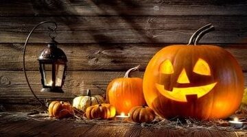 عيد الهالوين كيف تحولت طقوس سلتية قديمة لطرد الأرواح إلى