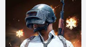 فعاليات ببجي الموسمية تضع شدات UC في قلب المنافسة على