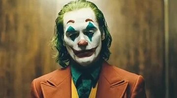 فقدان 23 كيلوجراماً لم يكن الجزء الأصعب خواكين فينكس يكشف