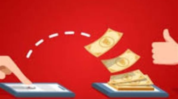 فودافون كاش تضيف خطوة تأكيد إلزامية لقطع الطريق على محاولات