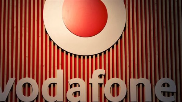 فودافون كاش تنهي أزمة “التحويل بالخطأ” وتمنع إرسال الأموال لأرقام غير مسجلة