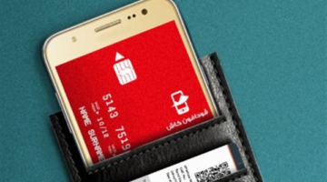 فودافون كاش تنهي أزمة التحويلات الخاطئة بإظهار اسم المستلم قبل