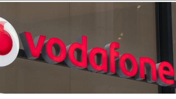 فودافون كاش يضيف ميزة حاسمة: اسم صاحب الرقم يظهر الآن قبل إتمام أي تحويل