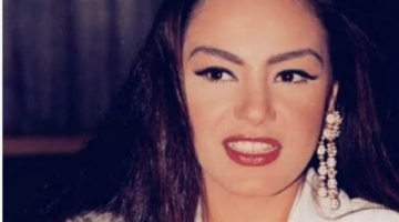 في منزل عمر خورشيد كيف وضع عبد الحليم حافظ الطفلة