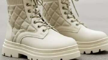 قبل زيارة المتحف المصري الكبير خطأ شائع في اختيار الحذاء