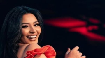 قضية رحمة محسن كيف تحول خلاف عائلي بسبب محتوى تيك