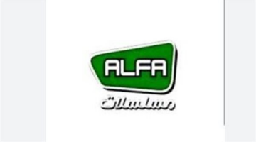 قناة ألفا مسلسلات الجديدة كيف تخطط لمنافسة الكبار على خريطة