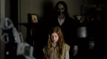 كوابيس وقلق مستمر كيف تدمر أفلام الرعب الكرتونية الصحة النفسية