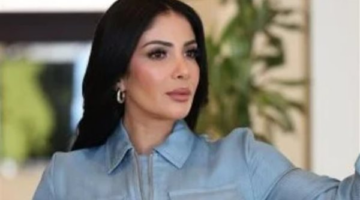 كيف أفلتت منى زكي من فخ الكوميديا لتصنع مجدها في