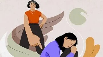 كيف يسرق ضحايا سوء الحظ تفاؤلك ويدمرون فرص نجاحك؟