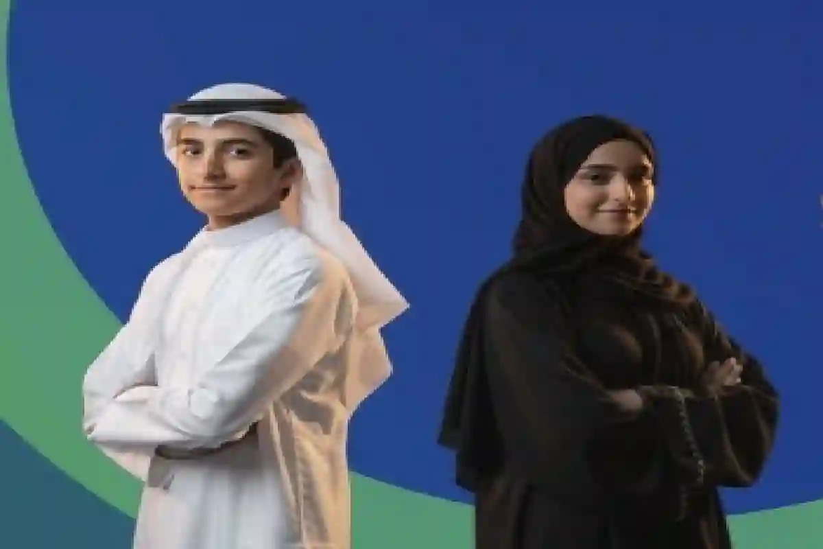 كيف يغير البرنامج الوطني للموهوبين مسار الطلاب المتفوقين في السعودية؟