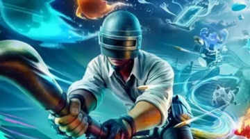 لتجنب حظر حسابك هذه هي الطريقة الرسمية لشحن شدات ببجي