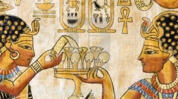 لماذا اعتمد دايت الفراعنة على 3 مكونات أساسية لتجنب أمراض