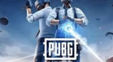 ليست للمظاهر فقط كيف تترجم شدات ببجي إلى تفوق استراتيجي