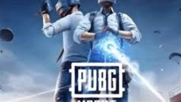 ليست للمظاهر فقط.. كيف تترجم شدات ببجي إلى تفوق استراتيجي حقيقي في أرض المعركة؟