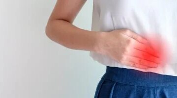 متلازمة ما بعد الجلطة علامات إنذار مبكرة تجاهلها يحول المضاعفات