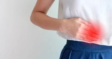 متلازمة ما بعد الجلطة: علامات إنذار مبكرة تجاهلها يحول المضاعفات إلى ألم مزمن.