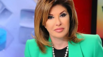 مدرسة هالة سرحان الإعلامية كيف صنعت من برامج الحوار سلطة