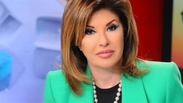 مدرسة هالة سرحان الإعلامية.. كيف صنعت من برامج الحوار سلطة رابعة في مصر؟