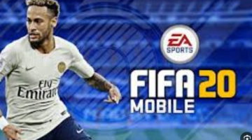 من الهزائم المتكررة إلى الفوز المستمر هكذا يغير المحترفون أسلوب