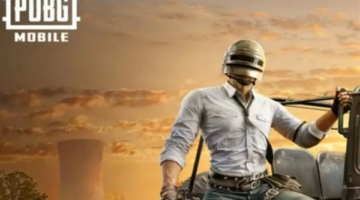 مواقع شحن شدات ببجي غير الرسمية فخ لسرقة حسابك وأموالك