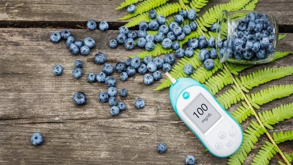 نموذج ذكاء اصطناعي يتنبأ بالسكري قبل سنوات من تشخيص الأطباء له