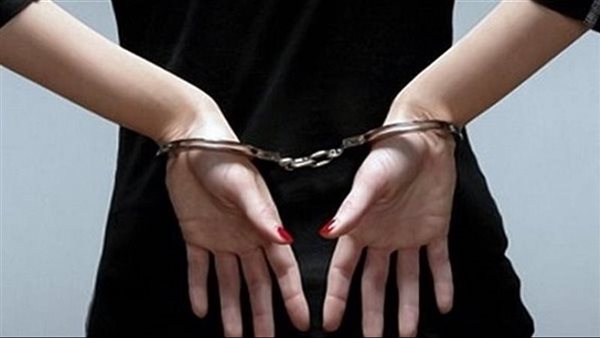 هاتف البلوجر مايا علي.. التحقيقات تكشف محتوى “أخطر” من الفيديوهات المتداولة.