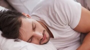 وداعاً للأرق تقنية التنفس التي يستخدمها الجيش الأمريكي للخلود إلى