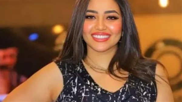 وراء تريند رحمة محسن.. صرخة أب تكشف تفاصيل وفاة ابنته وتفجر قضية إهمال طبي.