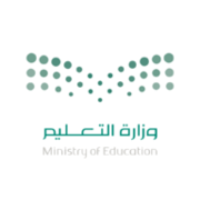 وزارة التعليم تضع مع الإمارات خارطة طريق لمشاريع تعليمية مشتركة