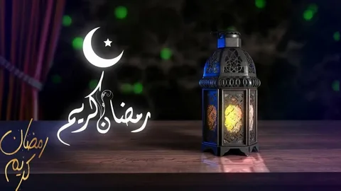 إقترب أجمل شهر.. أفضل رسائل شهر رمضان 2026 للأهل والأصدقاء مع أدعية وعبارات مؤثرة 4 إقترب أجمل شهر.. أفضل رسائل شهر رمضان 2026 للأهل والأصدقاء مع أدعية وعبارات مؤثرة