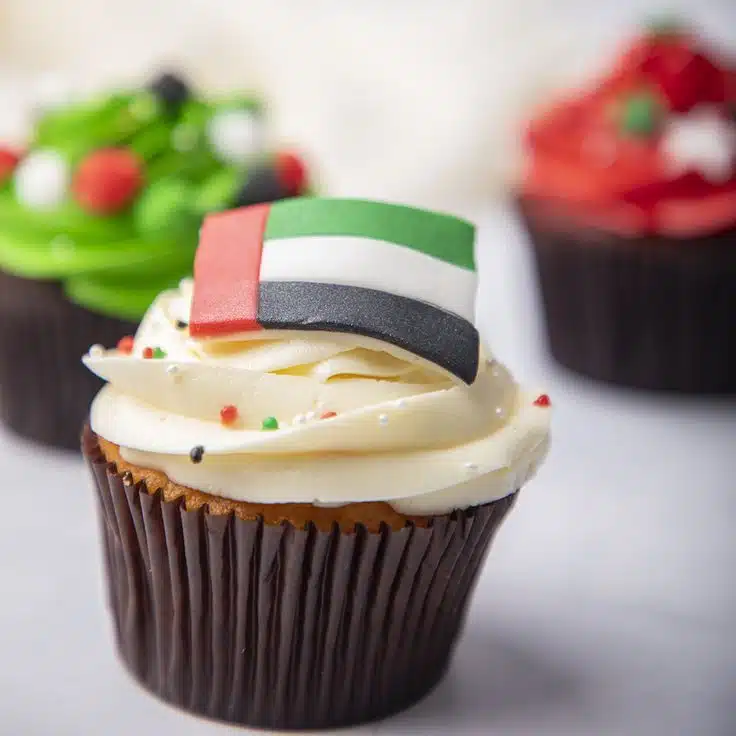 أجمل أفكار توزيعات اليوم الوطني الإماراتي 2025 للعائلات والمدارس والأطفال 6 أجمل أفكار توزيعات اليوم الوطني الإماراتي 2025 للعائلات والمدارس والأطفال