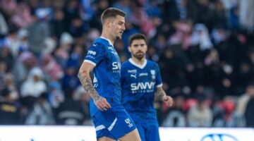 138 143420 alhillal alfateh spl match channels 2025 700x400