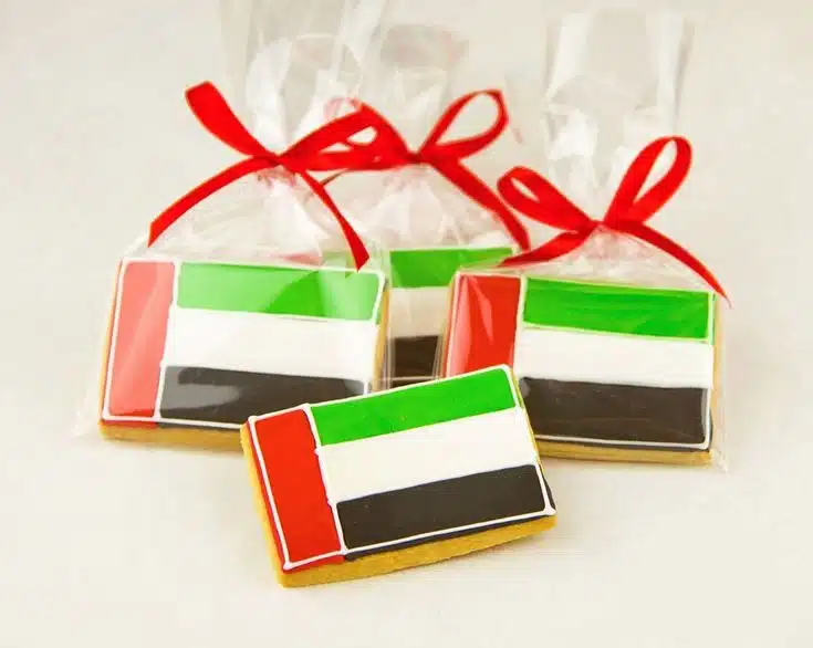 أجمل أفكار توزيعات اليوم الوطني الإماراتي 2025 للعائلات والمدارس والأطفال 9 أجمل أفكار توزيعات اليوم الوطني الإماراتي 2025 للعائلات والمدارس والأطفال