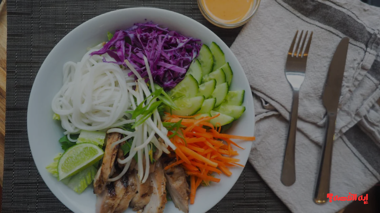 حرق الدهون.. 8 وصفات طبيعية فعالة لتخسيس الوزن سريعًا بدون رجيم