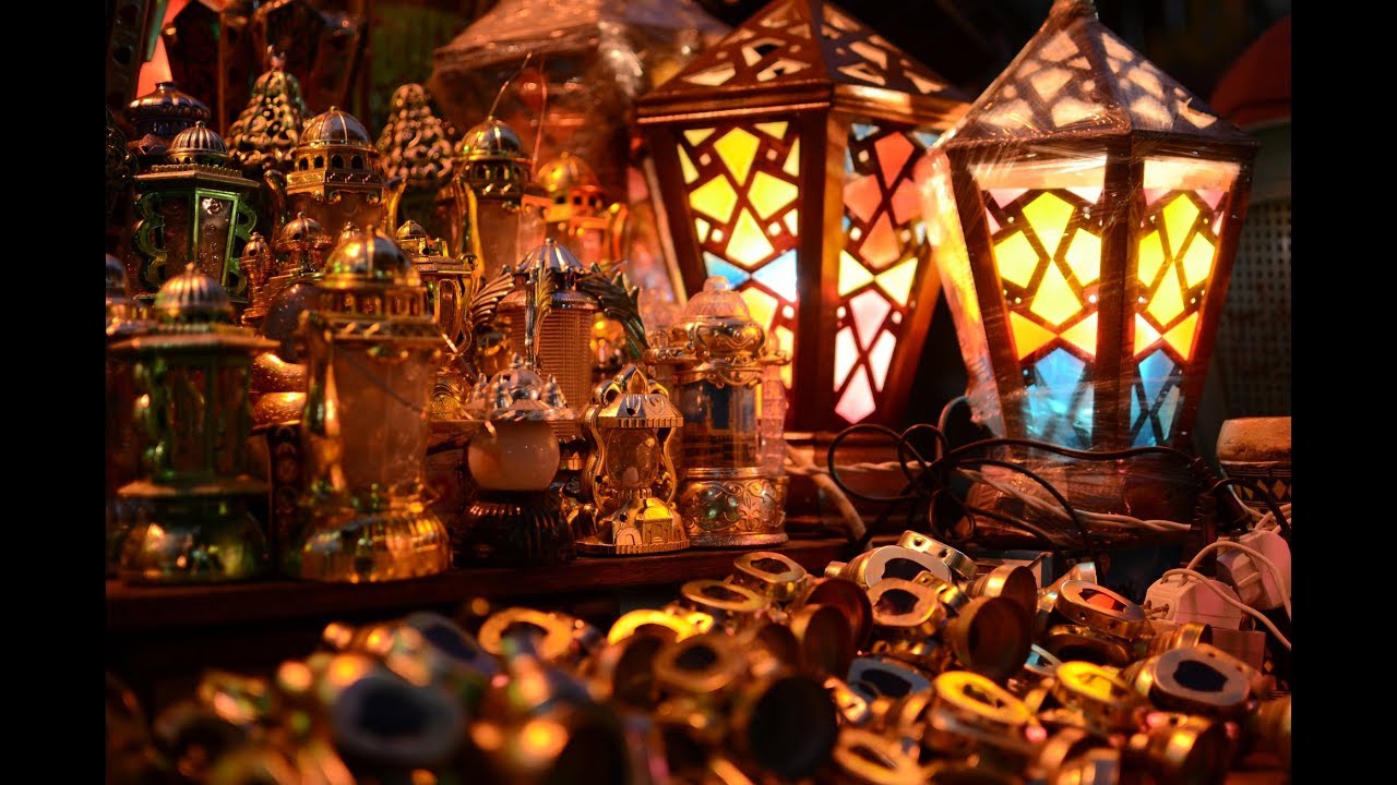 إقترب أجمل شهر.. أفضل رسائل شهر رمضان 2026 للأهل والأصدقاء مع أدعية وعبارات مؤثرة 6 إقترب أجمل شهر.. أفضل رسائل شهر رمضان 2026 للأهل والأصدقاء مع أدعية وعبارات مؤثرة