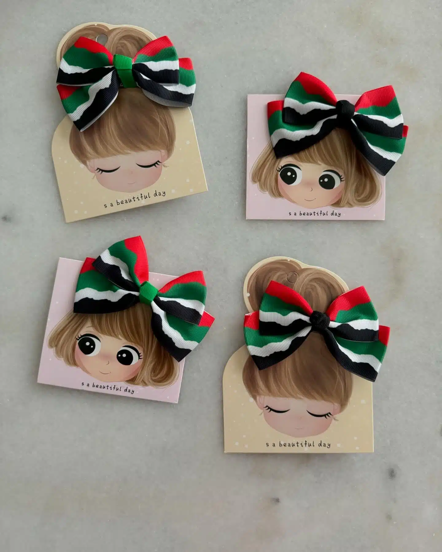 أجمل أفكار توزيعات اليوم الوطني الإماراتي 2025 للعائلات والمدارس والأطفال 7 أجمل أفكار توزيعات اليوم الوطني الإماراتي 2025 للعائلات والمدارس والأطفال