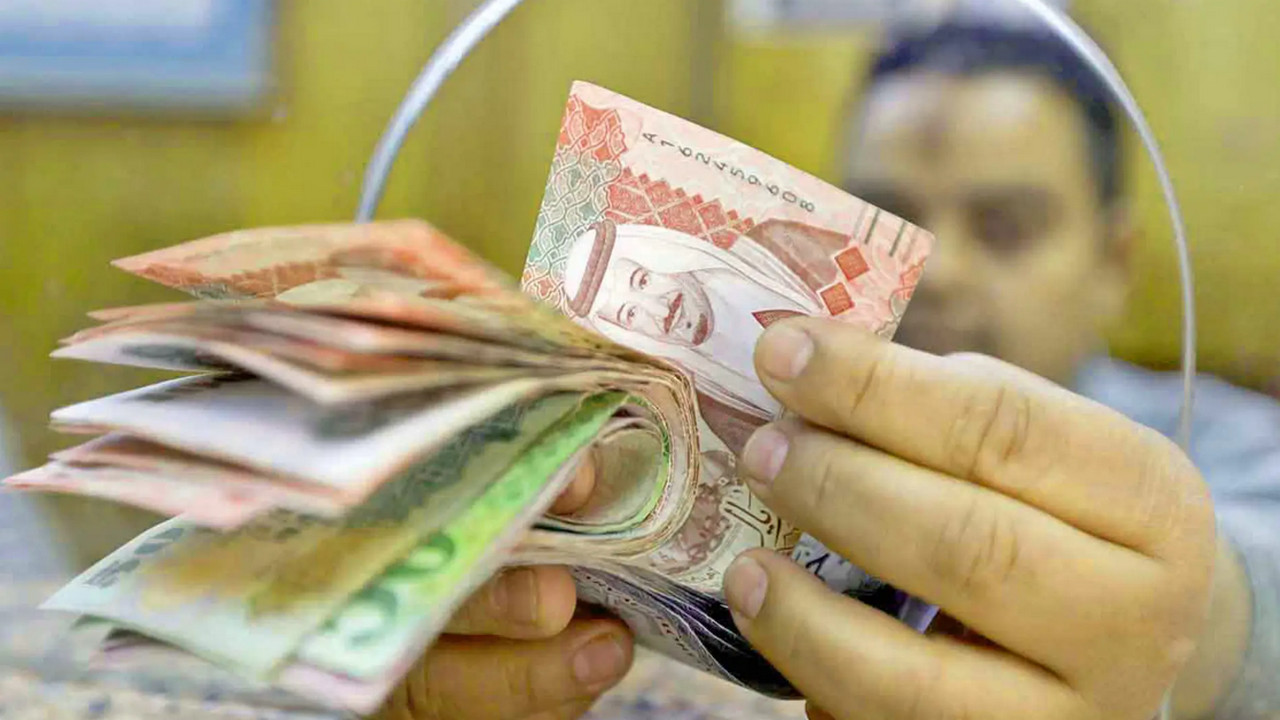 الموارد البشرية تنفي تأخير صرف الضمان الاجتماعي ديسمبر 2025 وتؤكد الإيداع في موعده المعتاد رسمياً وتكشف شروط الاستحقاق