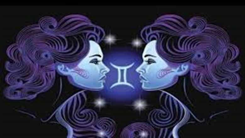 22 نوفمبر 2025 لبرج الجوزاء: كيف تعزز قيادتك وتتفادى التسرع في الإنفاق؟