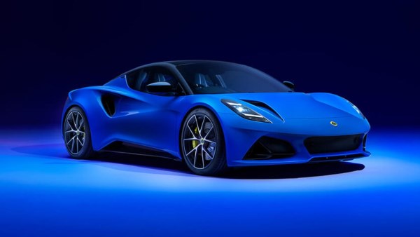 كل ما تحتاج معرفته عن سعر لوتس إميرا 2025 في السعودية ومواصفاتها الكاملة 3 كل ما تحتاج معرفته عن سعر لوتس إميرا 2025 في السعودية ومواصفاتها الكاملة