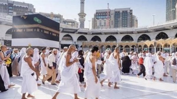 5 خطوات للاستعلام عن نتيجة قرعة حج الجمعيات الأهلية 2026 بسهولة