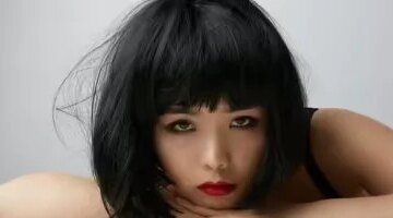 5 قصات شعر قصير تتحدى الزمن خيارات كلاسيكية آمنة لإطلالة