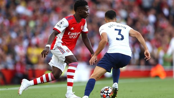 5 مباريات نارية في أوروبا تنتظرك هذا الأسبوع مع ديربي ميلانو وشمال لندن