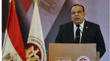 5 مرشحين أقباط يخوضون جولة الإعادة الحاسمة بانتخابات مجلس النواب