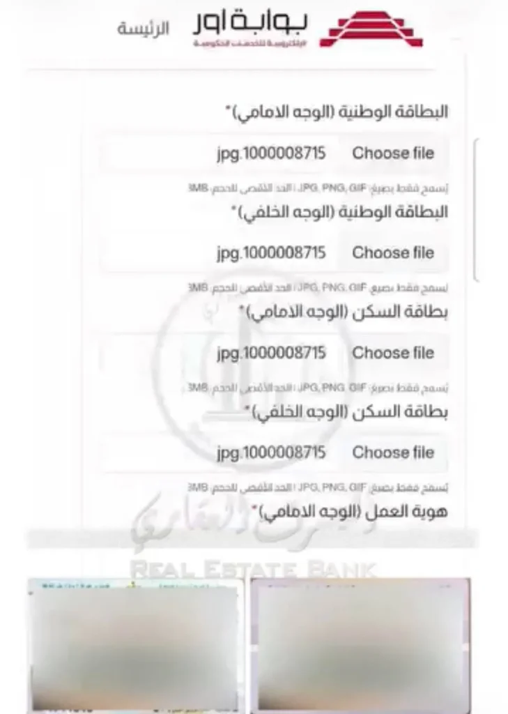 589229269 2600761850299765 4430193876298384495 n