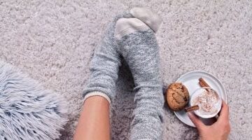 6 أطعمة أساسية تحصّن جهازك المناعي ضد أمراض الشتاء