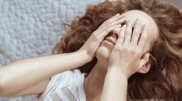 6 عادات يومية بسيطة تهزم الطاقة السلبية وتعزز صلابتك النفسية